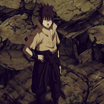 fraqzies's Avatar'