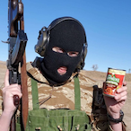 NLE_Bucket's Avatar'