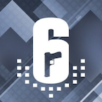Savagemonkey16's Avatar'