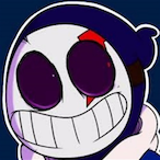BlueJayTwo's Avatar'