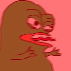 JayTheGamerJay's Avatar'