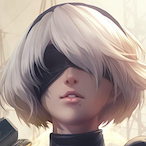 Felpo.vlk's Avatar'