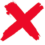 ColJohnRebo's Avatar'