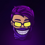 m3ntally.insane's Avatar'