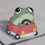 itakonstr1ke's Avatar'