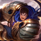 WhyderWoche's Avatar'