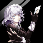 BlaiseViper's Avatar'
