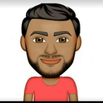 CARLIGTH1431's Avatar