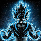 NINES_xx's Avatar'