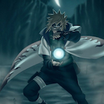 Minato_Sensei25's Avatar'