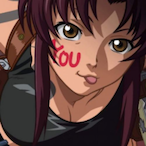 fie.nd's Avatar'