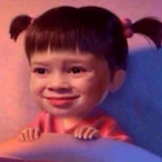 ELFabo28's Avatar'