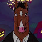 Bojack_Hprseman's Avatar'