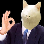 DeVulcher's Avatar'