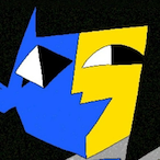 Takofronteer's Avatar'