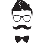 spookyhayn808's Avatar'