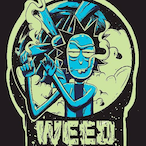 Donpirob0's Avatar'
