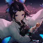 Miko_Lancelot's Avatar'