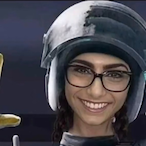AncientCwacker's Avatar'