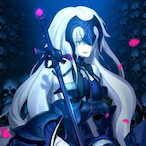 WWZZZY's Avatar'