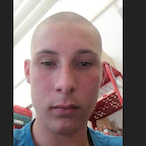 Elko69420's Avatar'