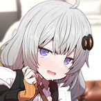 Stylet2K's Avatar'