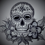 Azrin_11707's Avatar