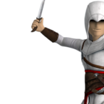 Cobaltblades's Avatar