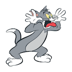 NL-Tom's Avatar'