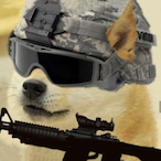 NA_Doge's Avatar'