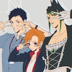 ta93kuresu's Avatar'