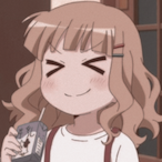 ricegrainpapi's Avatar'