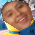 mahnameis_jef's Avatar'