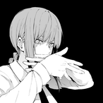himynameisshog's Avatar'