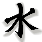 Confusxcion's Avatar'