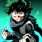 HYL0_0's Avatar'