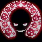 Blastinn's Avatar'
