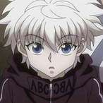 Finchem's Avatar'
