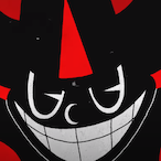 BigMcHardHuge's Avatar'