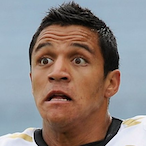 KloZzinho's Avatar'