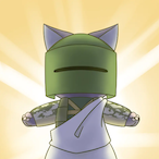 old_soldierMove's Avatar'