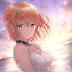 RejectedSquad's Avatar'