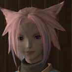 darkelf8383's Avatar