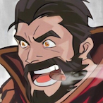 Wavavan's Avatar'