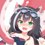 TIKTOK-gta_unc's Avatar'