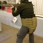 PseudoCav's Avatar'