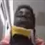 mooshy360's Avatar'