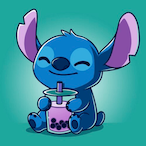 EnergeticPanda7's Avatar'