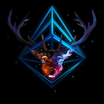 Rem_Wantanaby's Avatar'