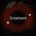 stxtement_'s Avatar'